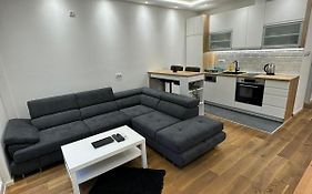 Apartment, Stari Grad, Belgrade